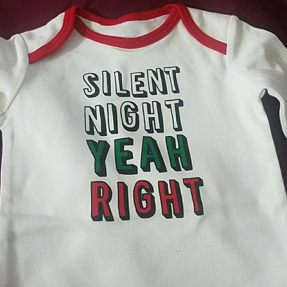 Adorable unisex Onesies - Picture 1 of 4